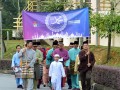 Tn dsc 7347